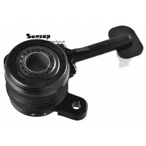 SACHS 3182654165 подшипник выжимной гидравлический renault: CLIO III 05-kangoo 98-kangoo express 98-laguna II 01-laguna II grandtour 01-scenic 99-03