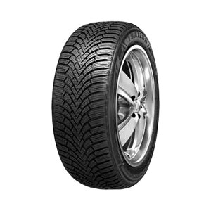 Sailun Ice Blazer Alpine 195/55 R15 89H зимняя