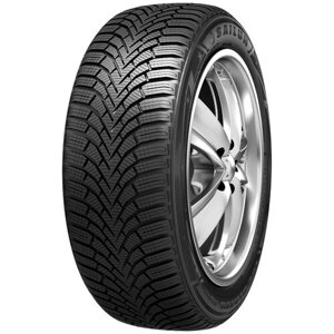 Sailun Ice Blazer Arctic 225/55 R17 101H зимняя