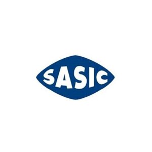 SASIC SAS2656001_отбойник-пыльник амортизатора переднего\ Nissan Micra K12E 03