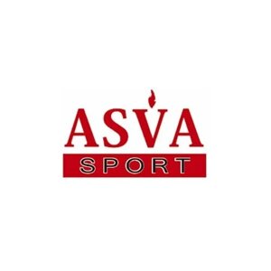 Сайлентблок рычага подвески Asva 0101057 для Toyota Estima, Previa