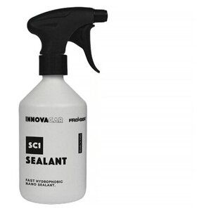 SC1 Sealant 500ml - Силант на спиртовой основе / INNOVACAR