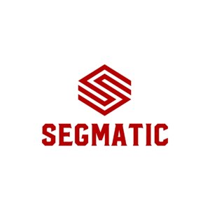 Segmatic SG700512 ремкомплект суппорта BMW X5(E70)/X6(E71/72)/3(E90) задн.