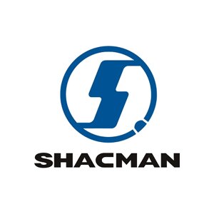 Shacman DZ16251230043 подкрылок shacman shaanxi X6000 передний левый OE