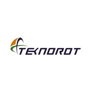 Шаровая Опора L/R Mercedes Viano 2003-2014 Teknorot арт. M-665K