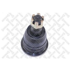 Шаровая опора нижняя передняя Stellox 52-74015-SX для Nissan Maxima