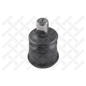 Шаровая опора передняя Stellox 52-00532A-SX для Mitsubishi ASX, Mercedes-Benz W124, Mercedes-Benz E-class