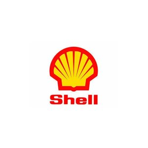 SHELL 550046010 SHELL HELIX ULTRA 5W-40 1L масло моторное