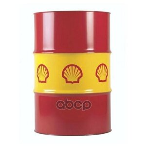 SHELL Helix Ultra Professional AM-L 5W-30 209 л