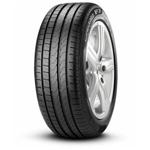 Шина 205/55R17 Pirelli Cinturato P7 RunFlat 91V *омологация)