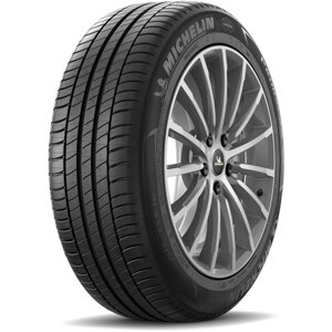 Шина 225/45R18 Michelin Primacy 3 RunFlat 95Y MOE (омологация)