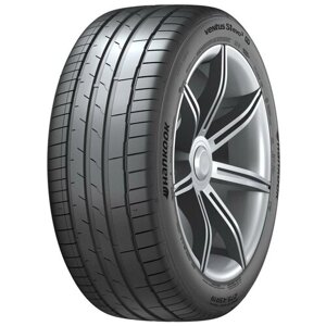 Шина 275/35R20 Hankook Ventus S1 Evo 3 K127 102Y