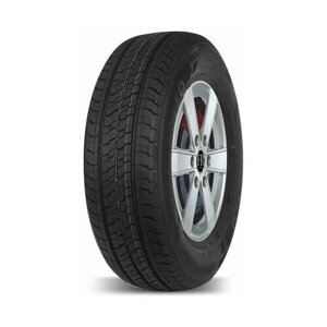 Шина altenzo cursitor 205/70 R15C 106/104S