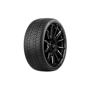 Шина Arivo Winmaster ProX ARW3 235/55 R18 104H