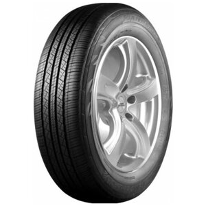 Шина автомобильная Landsail CLV2 265/65 R17, летняя, 112H