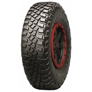 Шина bfgoodrich MUD terrain T/A KM3 245/75R16 120/116Q летняя