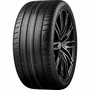 Шина Bridgestone Potenza Sport 245/45 R19 102Y XL