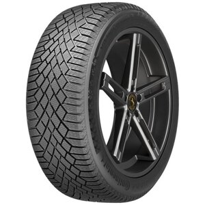 Шина Continental VikingContact 7 175/65 R14 86T XL зимняя