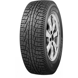 Шина Cordiant All Terrain OA-1 235/75 R15 109S