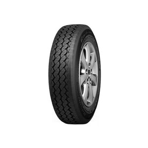 Шина Cordiant Business CA-1 195/75 R16C 107/105T