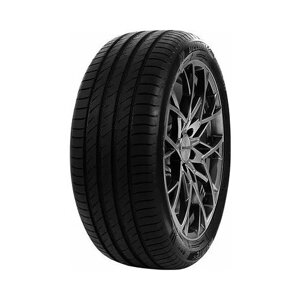 Шина delinte DS2 215/60 R17 100H