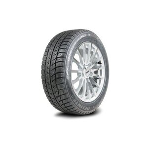 Шина Delinte Winter WD52 235/70 R16 106T