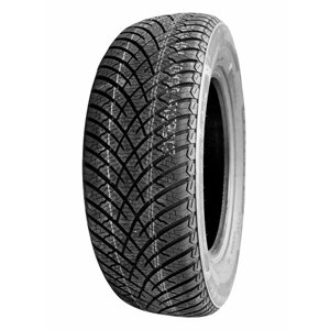 Шина DoubleStar DLA01 215/65 R16 98H (1 штука)