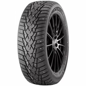 Шина Doublestar DW01 185/70 R14 88T, зимняя, шип