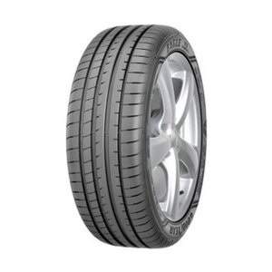 Шина GoodYear Eagle F1 Asymmetric 3 235/50 R18 97V