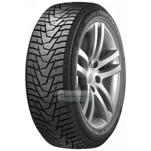 Шина Hankook (Ханкук) Winter iPike RS2 W429 245/70 R16 107T