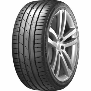 Шина Hankook Ventus S1 evo3 K127 245/40 R21 100Y