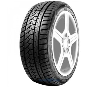 Шина Hifly Win-turi 212 215/60R17 96H