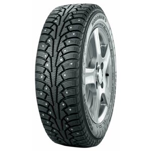 Шина Ikon Tyres Nordman 5 185/70 R14 92T