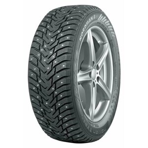 Шина Ikon Tyres Nordman 8 225/50 R17 98T