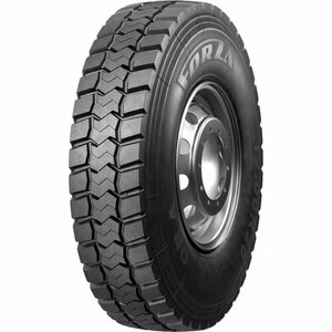 Шина Кама Forza OR A 315/80 R22,5 156/150F Универсальная всесезонная