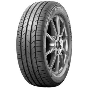 Шина kumho ECSTA HS52 205/65 R15 94H летняя