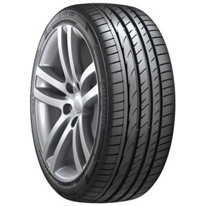 Шина laufenn S-FIT EQ LK01 205/55 R17 95W