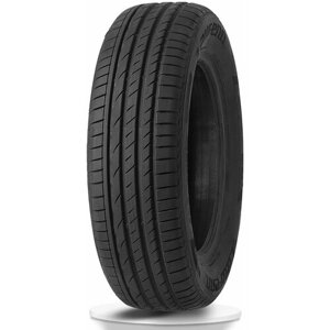 Шина laufenn S FIT EQ+ LK01 215/55 R16 93V летняя