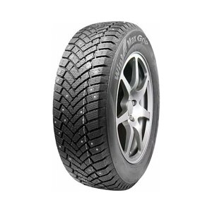 Шина Leao Winter Defender Grip 195/65 R15 95T