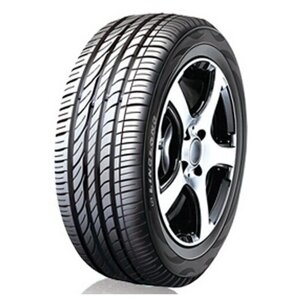 Шина LingLong Green-Max 245/65R17 111H