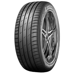 Шина Marshal MU12 235/65 R18 110V XL летняя