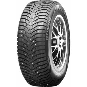 Шина Marshal WinterCraft ice WI31 195/60 R15 88T зимняя