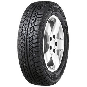 Шина matador MP 30 sibir ice 2 205/60 R16 96T XL