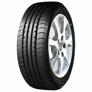 Шина Maxxis Premitra HP5 245/45 R17 99W XL