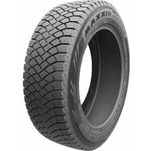 Шина Maxxis Premitra Ice 5 SUV 245/45 R19 102T зимняя