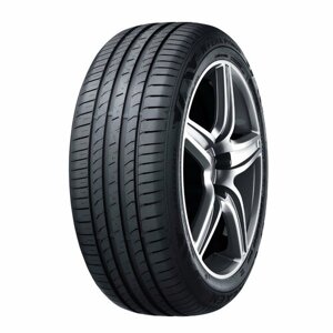 Шина Nexen Nfera Primus Qx 245/40 R18 97W XL летняя