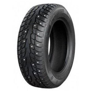 Шина Ovation Ecovision W686 225/60 R16 98H зимняя шип