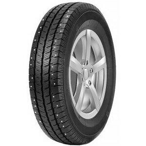 Шина Ovation Ecovision WV-06 205/65 R16C 107/105T 8сл зимняя шип