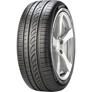 Шина Pirelli Formula Energy 225/55 R18 98V летняя