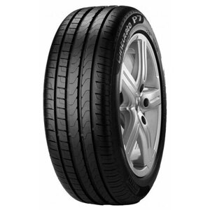 Шина Pirelli P-7 Cinturato 205/60 R16 92W RF